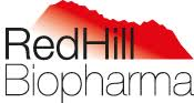 RedHill Biopharma announces US commercialization agreement for FDA-approved GI product